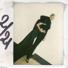 POL320 Polaroid Photo Vintage