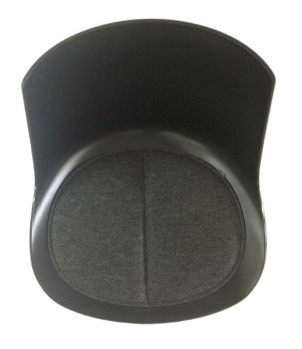 Eco felt coussin 23mm convient - eco,