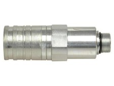 Pioneer female quick release - pioneer,