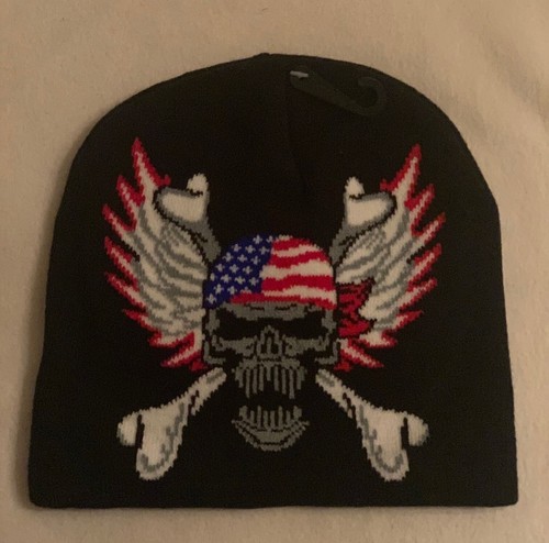 Bonnet sudiste usa etats - -,