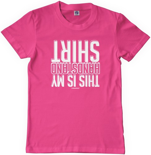 Threadrock kids this - threadrock,