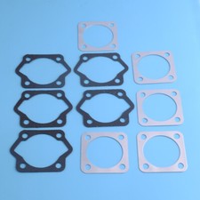 5 Sets 47mm Cylinder Head