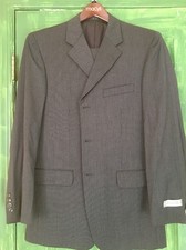 Jones New York Suit NWT Size
