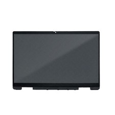 Pour pavilion x360 - pour,