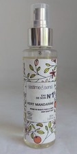 Estime & Sens - Eau De Soin N°1 Vert Mandarine