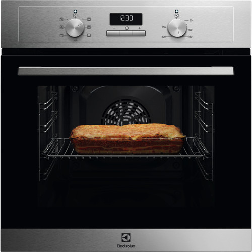 Electrolux four encastrable - electrolux,