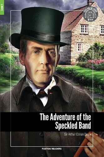 Sir arthur cona the adventure - arthur,
