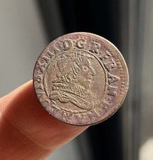 TB+ et Rare R1 Double tournois