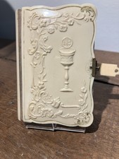 Ancien Missel Paroissien Romain LIMOGES N°72