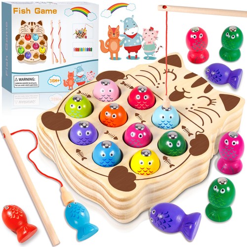 Jeux enfants ans - jeux, ans,jeuxs