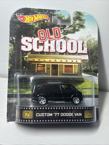 Hotwheels - , 1/64