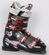 Nordica SPEEDMACHINE 110 -