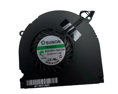 Sunon mg62090v1 q020 s99 - sunon, mg62090v1-q020-s99