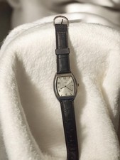 Montre homme Codhor vintage