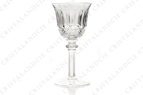 Verre porto tommy - n°5,