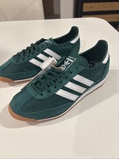 CHAUSSURE Adidas  SL 72 OG
