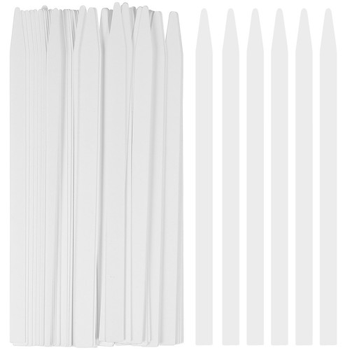 100pcs test parfum - de,