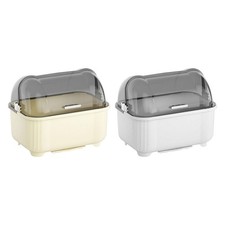 Égouttoir à vaisselle