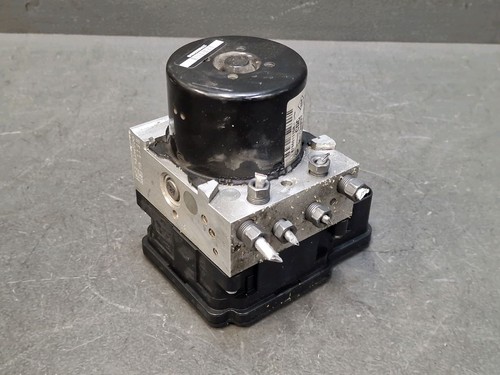 Bloc hydraulique abs esp - esp,