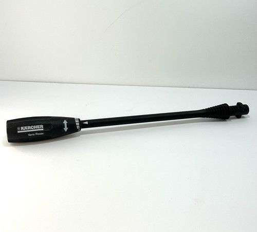Karcher vario power lance - power,