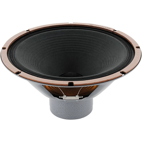 Celestion 100 alnico guitar - alnico,