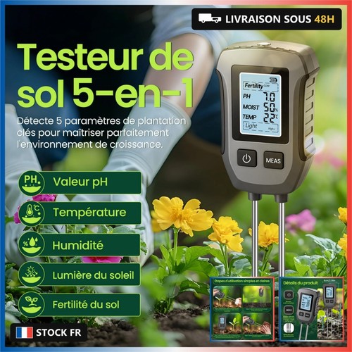 Formizon testeur humidité - formizon,