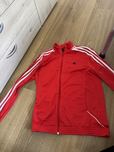 Veste adidas vintage s - vintage, 90's