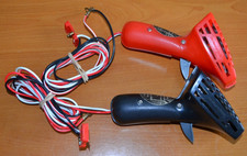 Scalextric Controllers C265