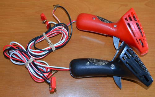 Scalextric controllers c265 - scalextric,