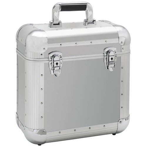 Reloop REC-CASE-60-SLV 60