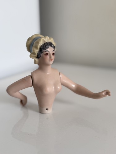 Antique henri delcourt - antique,