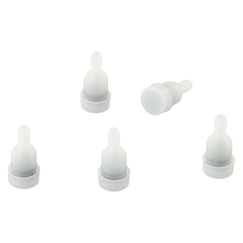 Réservoir carburant plastique - réservoir,