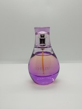" So Elixir Purple " - Eau de Parfum (30ml) Yves Rocher Vaporisateur Spray