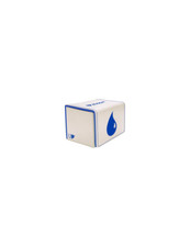 Magic Deck box Alcove Mana Ile