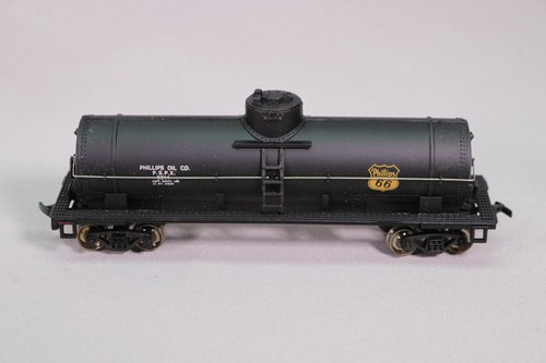 Lm587 train 1 87 - train, 1:87