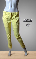 Bel Air Taille 40 Superbe