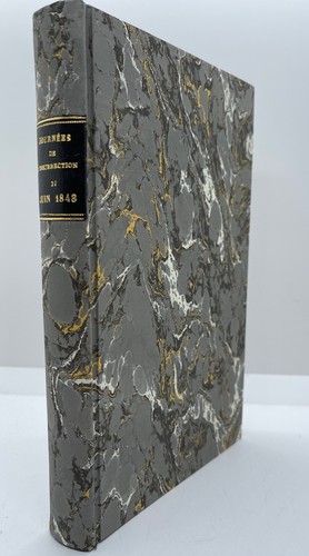 Charles richomme rare - ✒,