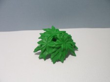 PLAYMOBIL – Feuillage vert