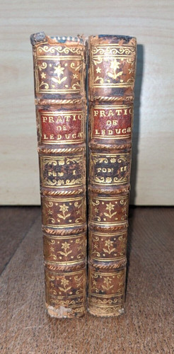 Livre ancien varilles la - ancien-, -la