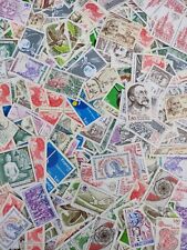 France Neufs Lot 100 Timbres à 1,80 Francs Affranchissement -30% Sous Faciale