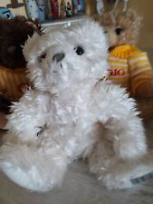 OURS DE COLLECTION GIORGIO