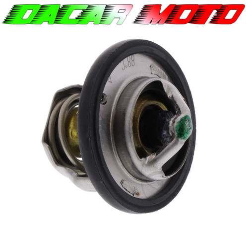 Vanne thermostat pour suzuki - pour,