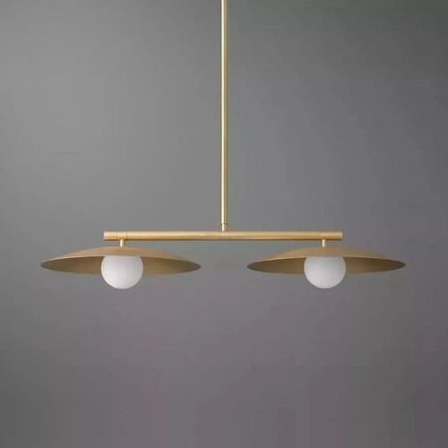 Lustre italien luminaire - , 2