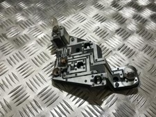 337502 Lampes Porteur feu