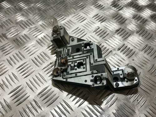 337502 lampes porteur - 337502,