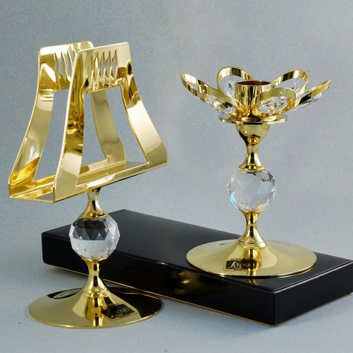 Lövsjö design suédois - design, 2