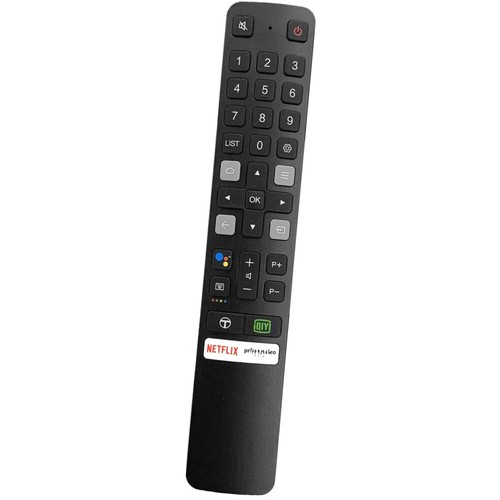 Télécommande neuve originale