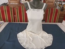 Jolie combinaison fond de - jolie,