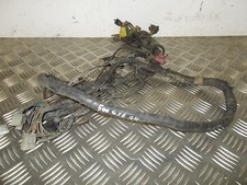 Faisceau Electrique Suzuki 500