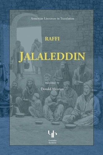 Hagob melik hagobian - hagob,